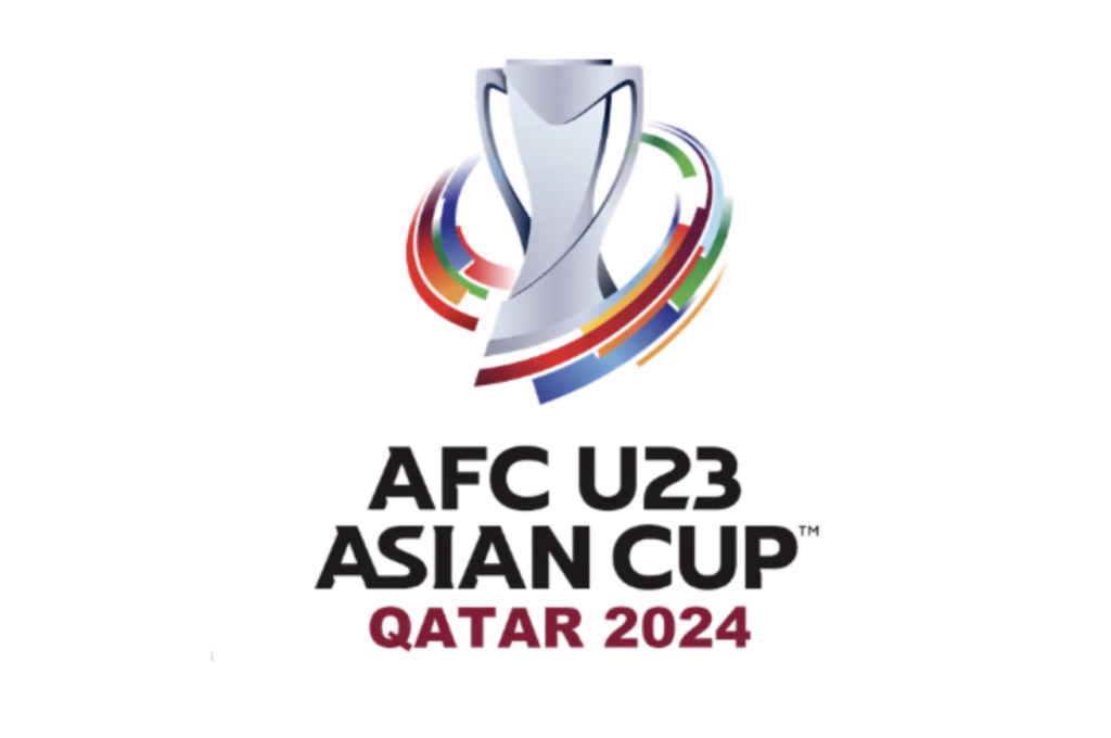 2024 AFC U23 아시안컵 일정 조편성 총정리